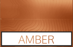 Amber carton