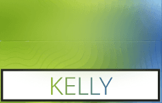 Kelly carton