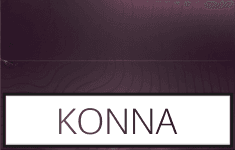 Konna carton