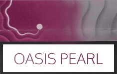 Oasis Pearl carton