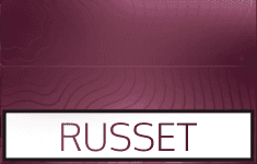 Russet carton