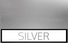 Silver carton