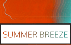 Summer Breeze carton