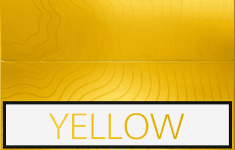 Yellow carton