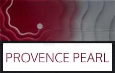 Terea Provence Pearl carton — 200 sticks